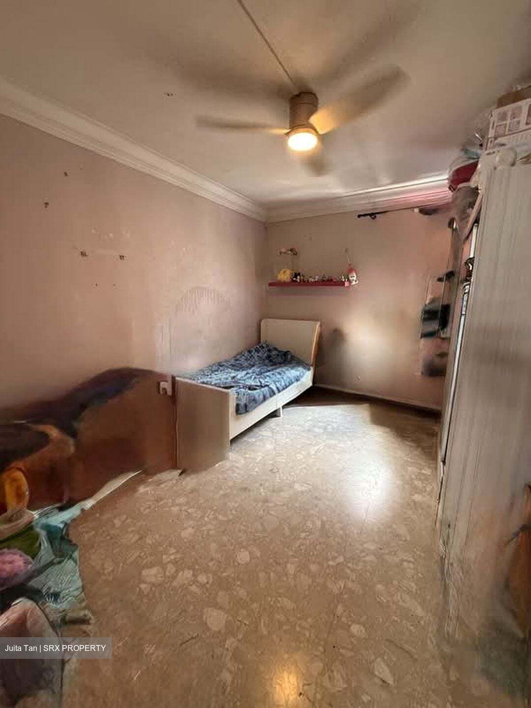 Blk 636 Hougang Avenue 8 (Hougang), HDB 4 Rooms #553806891
